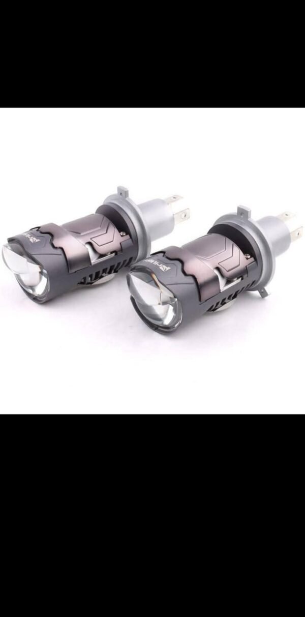 Prilight p17s 120w 14000lm